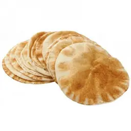 Bread